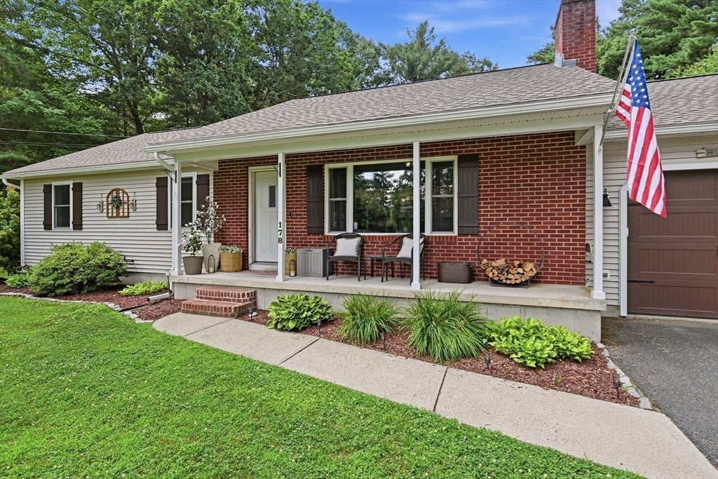 178 County Rd, Southampton, MA, 178 County Rd, Southampton, MA Photo #2