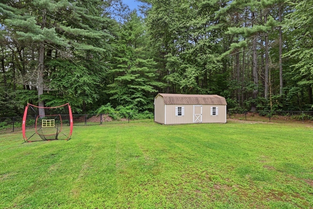 178 County Rd, Southampton, MA, 178 County Rd, Southampton, MA Photo #19