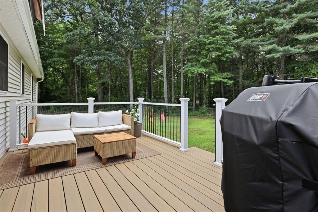 178 County Rd, Southampton, MA, 178 County Rd, Southampton, MA Photo #17