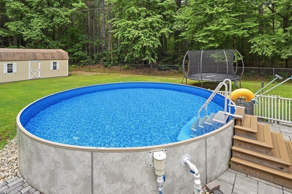 178 County Rd, Southampton, MA, 178 County Rd, Southampton, MA Photo #18