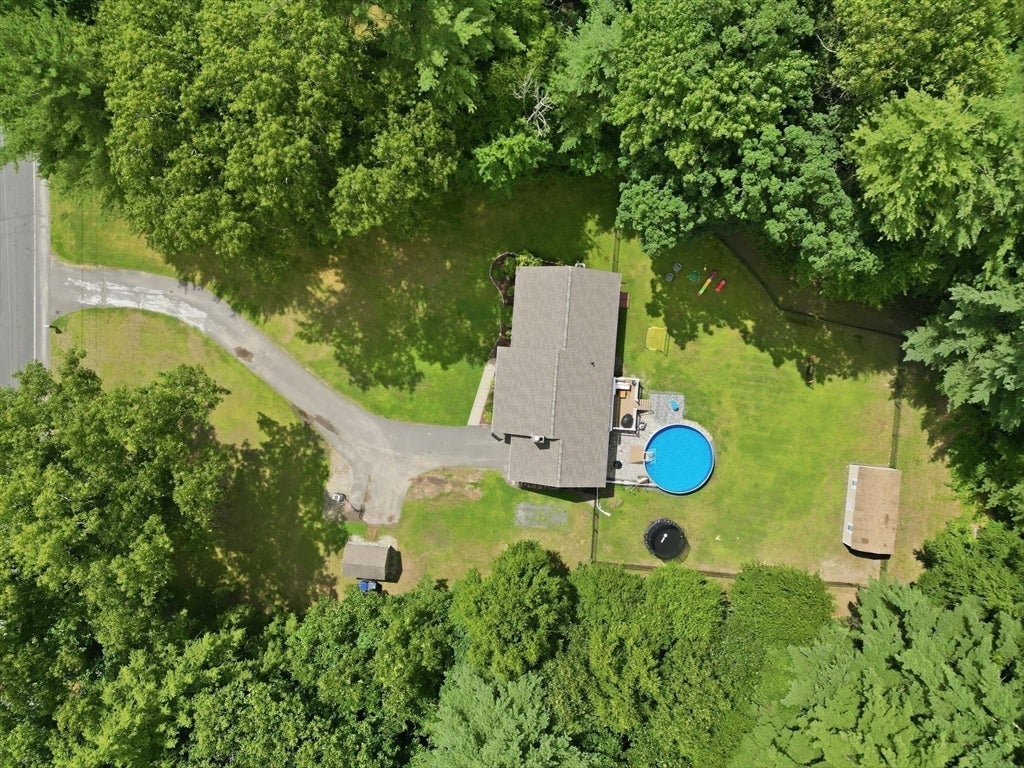 178 County Rd, Southampton, MA, 178 County Rd, Southampton, MA Photo #22