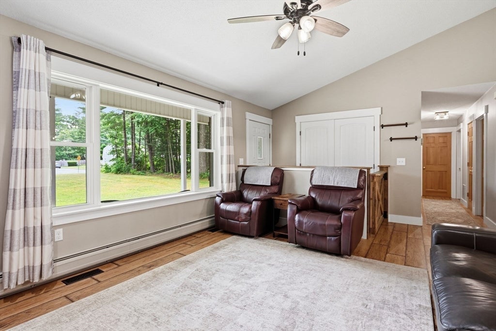 178 County Rd, Southampton, MA, 178 County Rd, Southampton, MA Photo #6