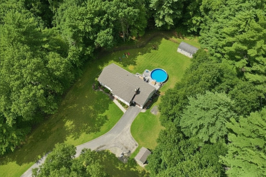 178 County Rd, Southampton, MA, 178 County Rd, Southampton, MA Photo #1