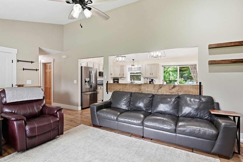 178 County Rd, Southampton, MA, 178 County Rd, Southampton, MA Photo #7