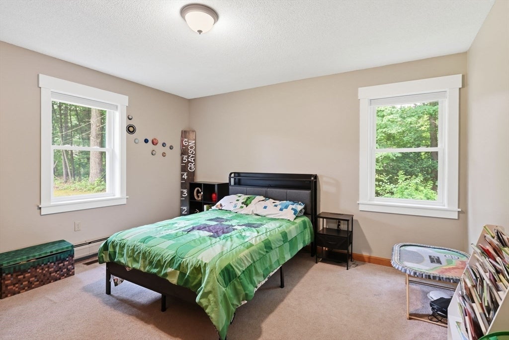 178 County Rd, Southampton, MA, 178 County Rd, Southampton, MA Photo #14