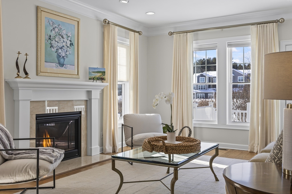 11 Farmstead Lane 11