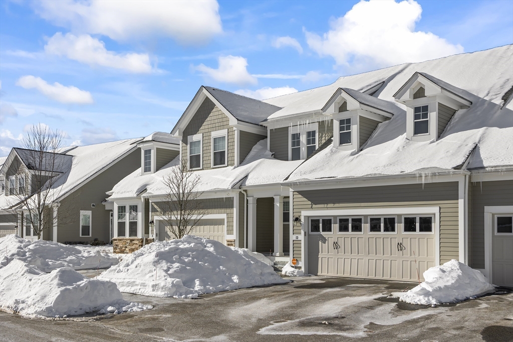 11 Farmstead Lane 11