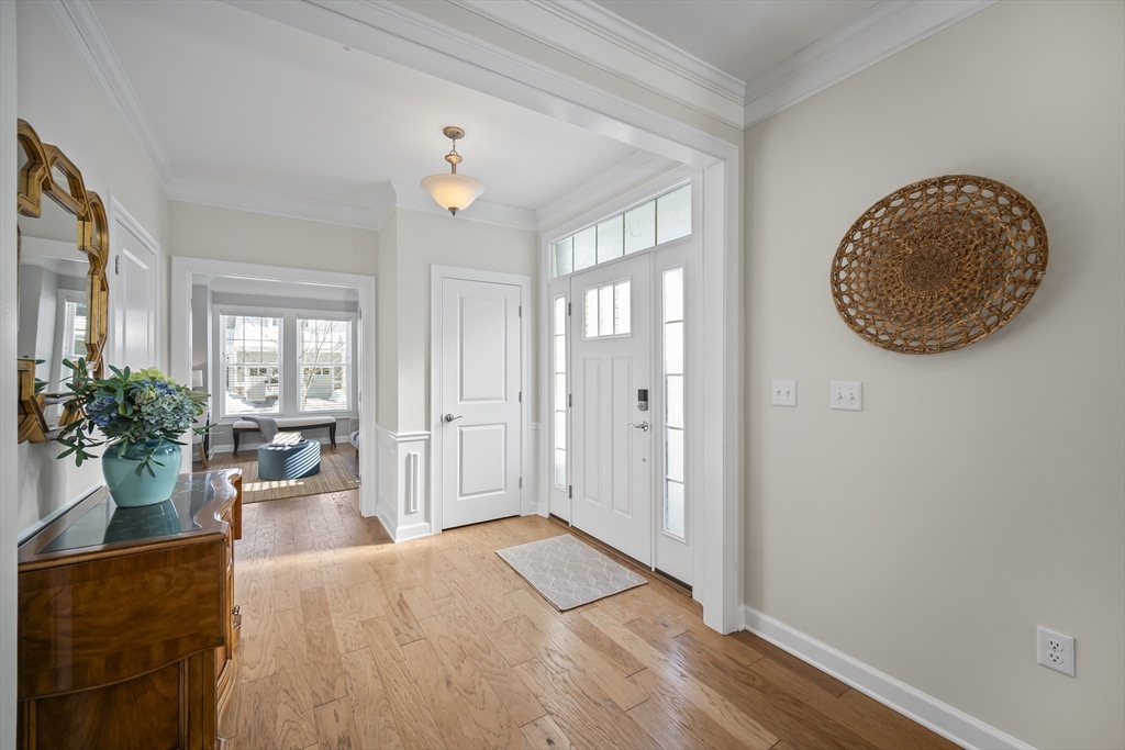 11 Farmstead Lane 11