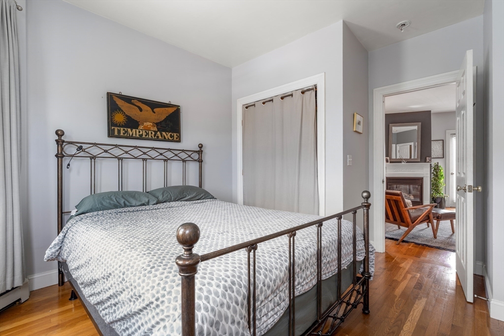 20 Park St 2