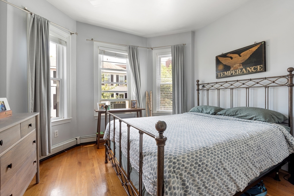 20 Park St 2