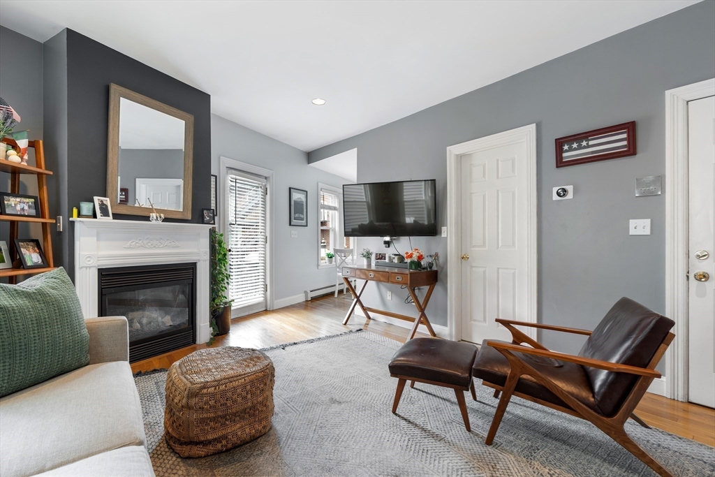 20 Park St 2