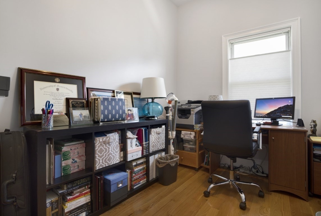 23 Woodward St #3, Boston, MA Photo #15