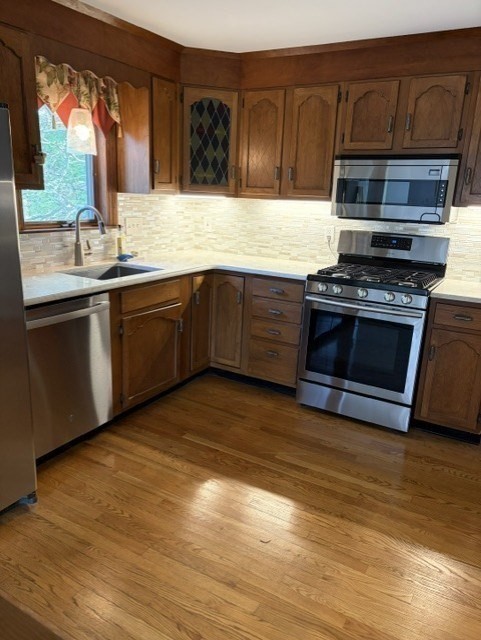 411 East ST, Weymouth, MA Photo #6