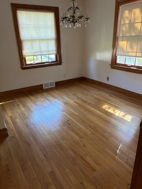 411 East ST, Weymouth, MA Photo #7