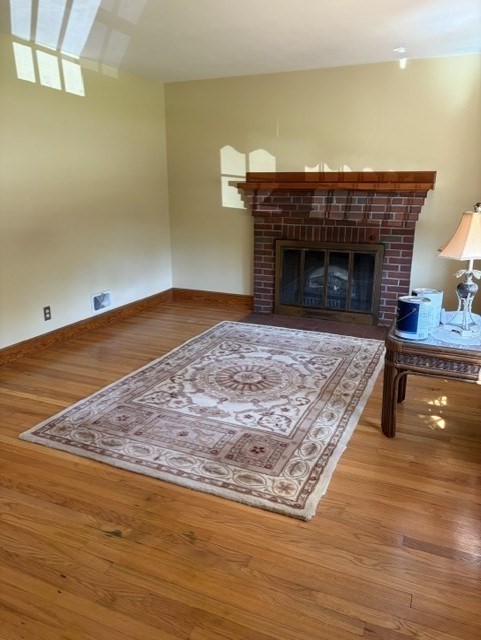 411 East ST, Weymouth, MA Photo #5