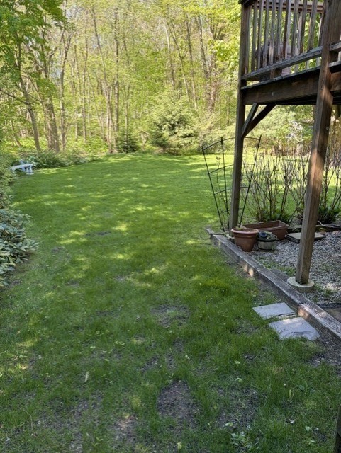 411 East ST, Weymouth, MA Photo #3
