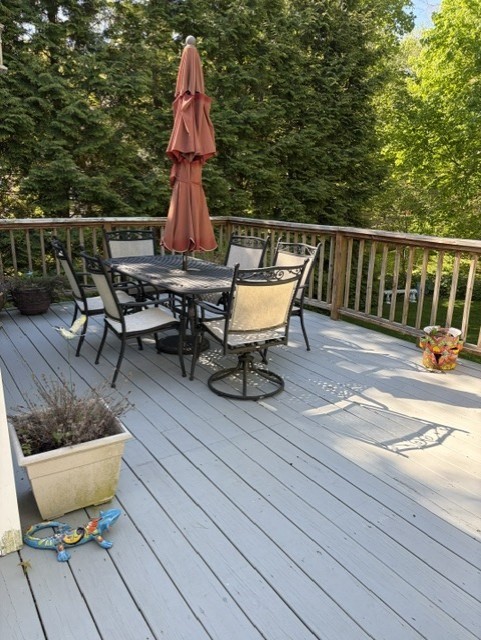 411 East ST, Weymouth, MA Photo #2
