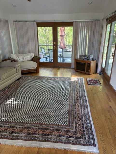 411 East ST, Weymouth, MA Photo #4