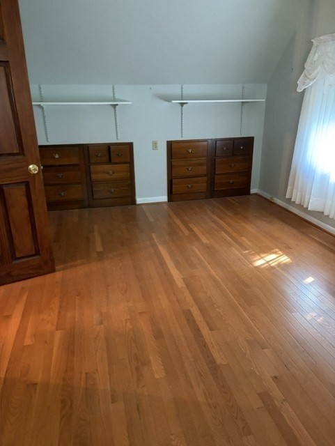 411 East ST, Weymouth, MA Photo #8