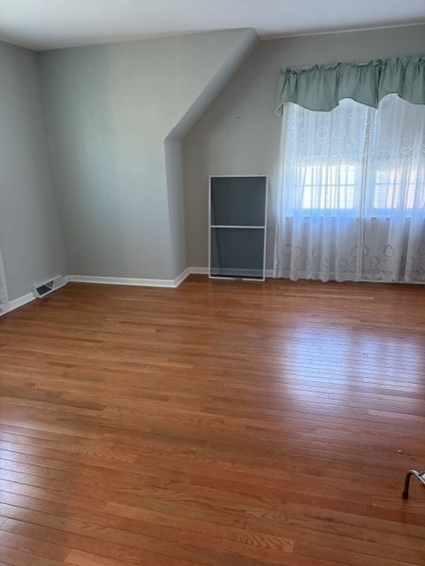 411 East ST, Weymouth, MA Photo #9