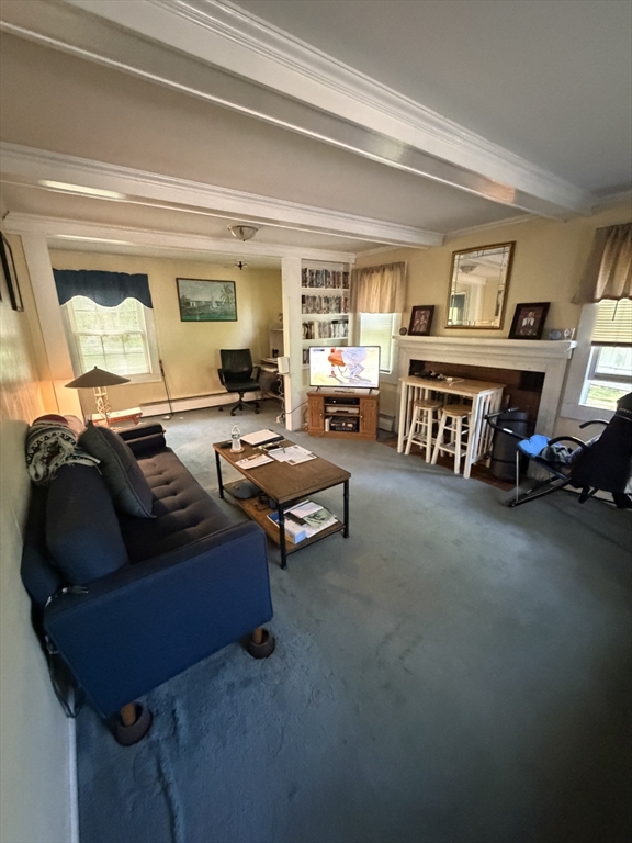 32 River Rd, Andover, MA Photo #16