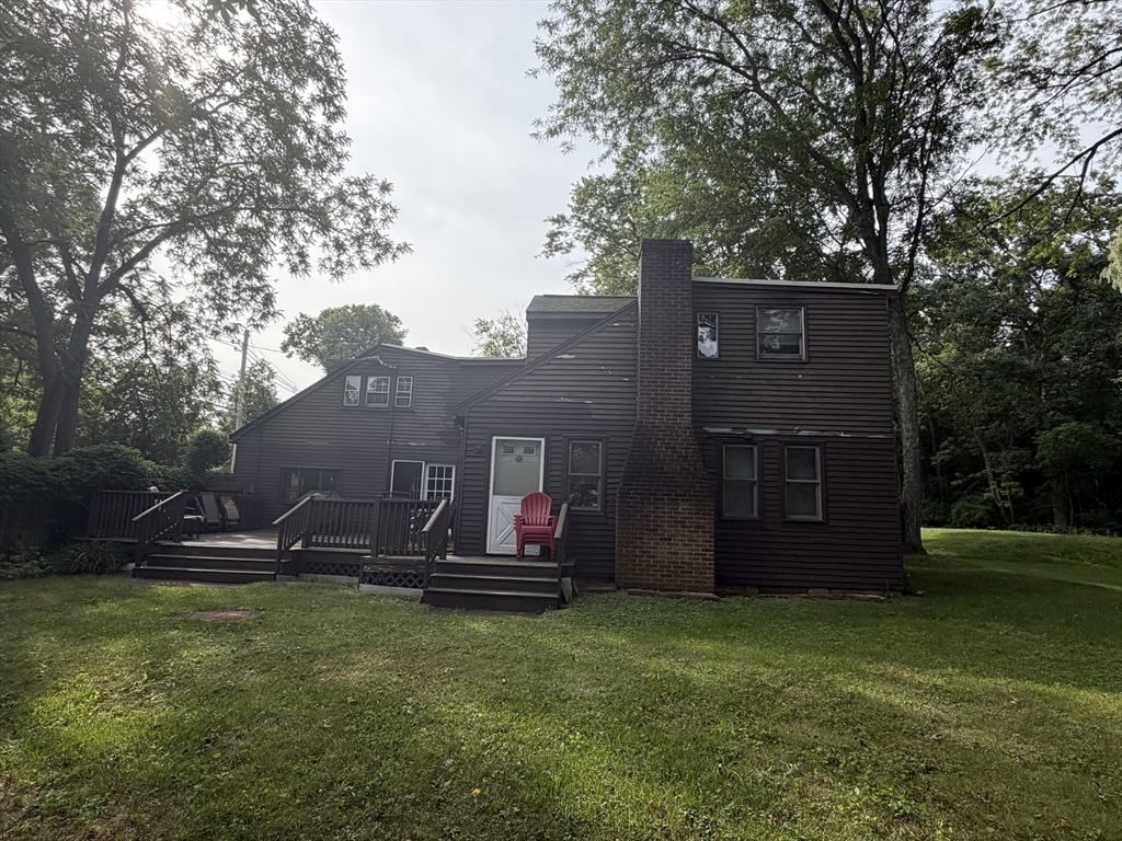 32 River Rd, Andover, MA Photo #5