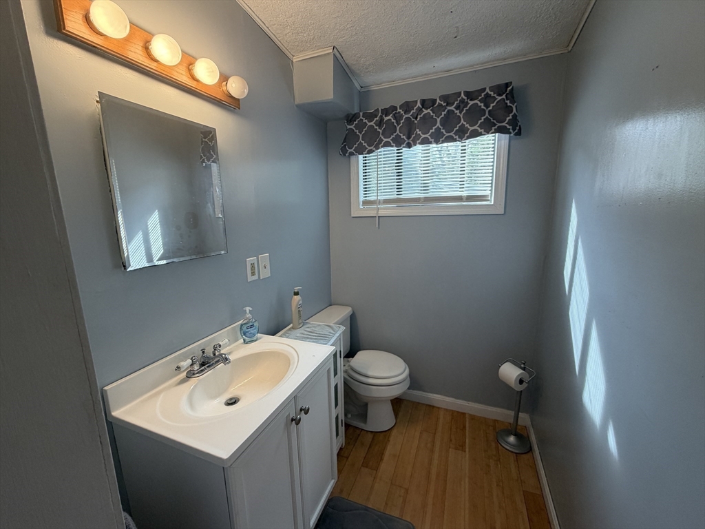32 River Rd, Andover, MA Photo #23