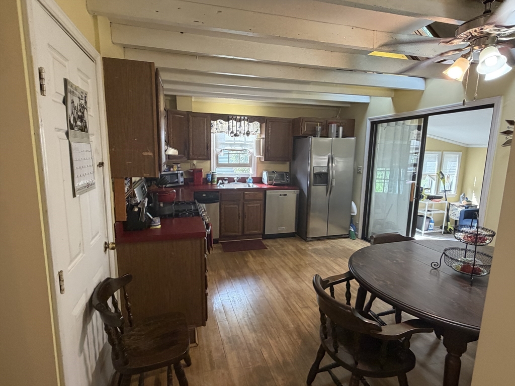 32 River Rd, Andover, MA Photo #8