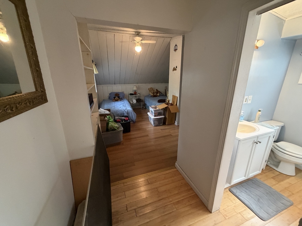 32 River Rd, Andover, MA Photo #24