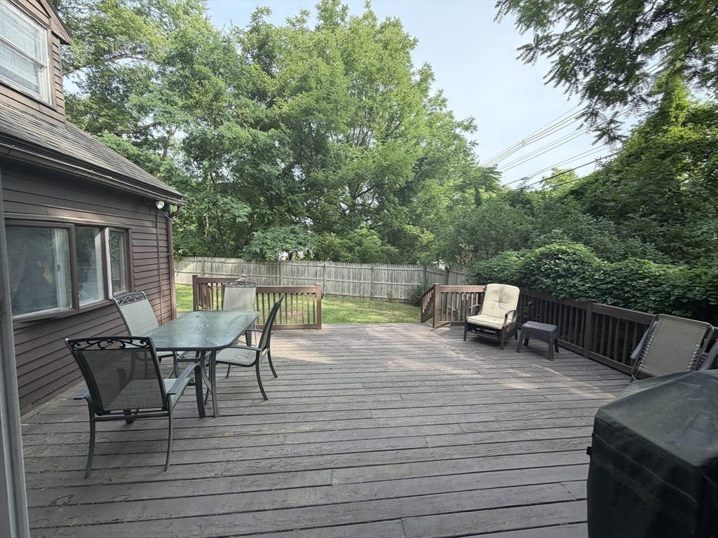 32 River Rd, Andover, MA Photo #25