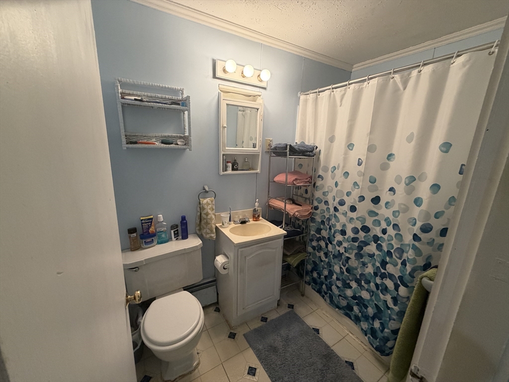 32 River Rd, Andover, MA Photo #12