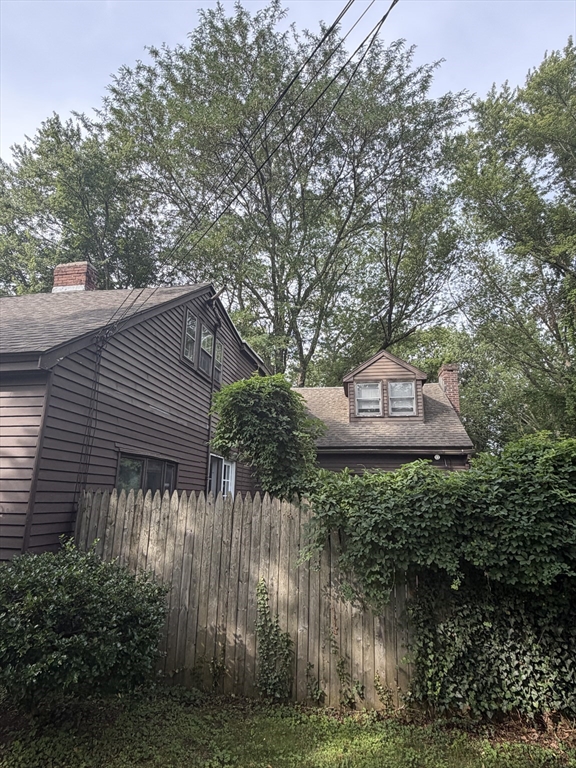 32 River Rd, Andover, MA Photo #2