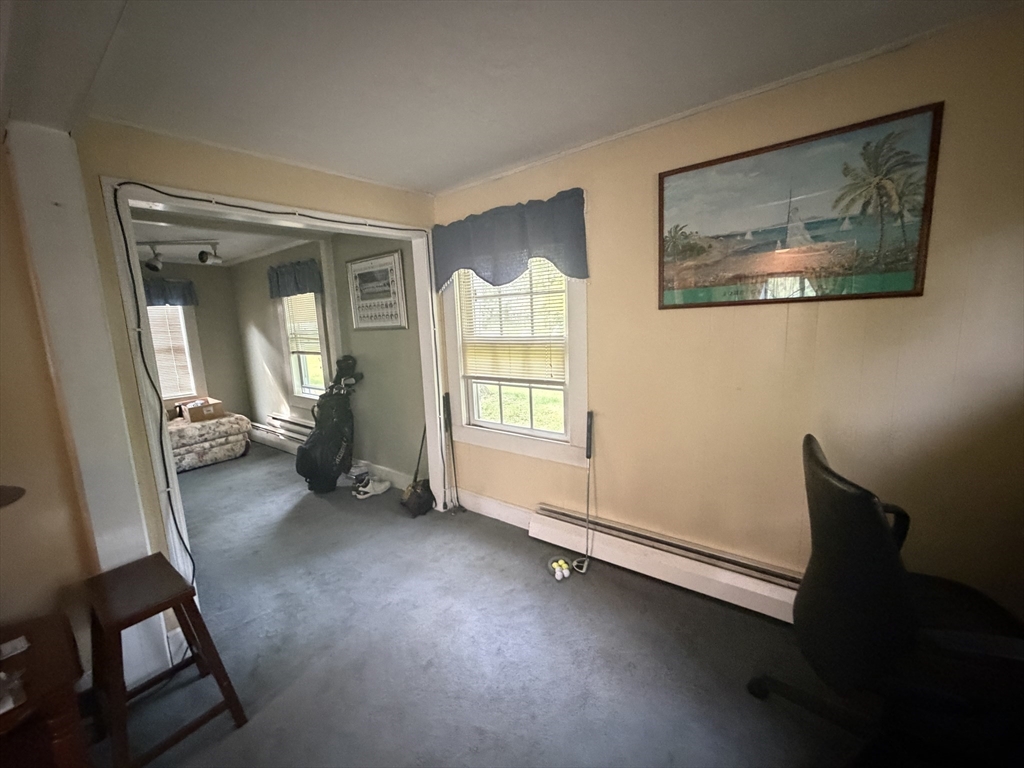 32 River Rd, Andover, MA Photo #14