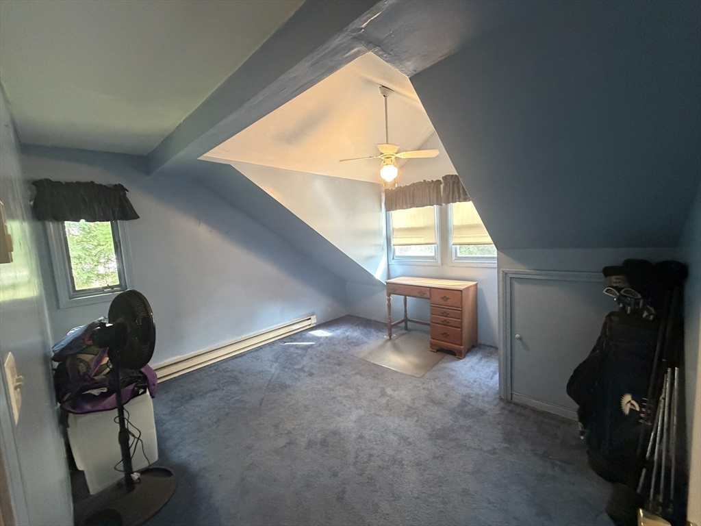 32 River Rd, Andover, MA Photo #18