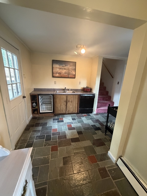 32 River Rd, Andover, MA Photo #11