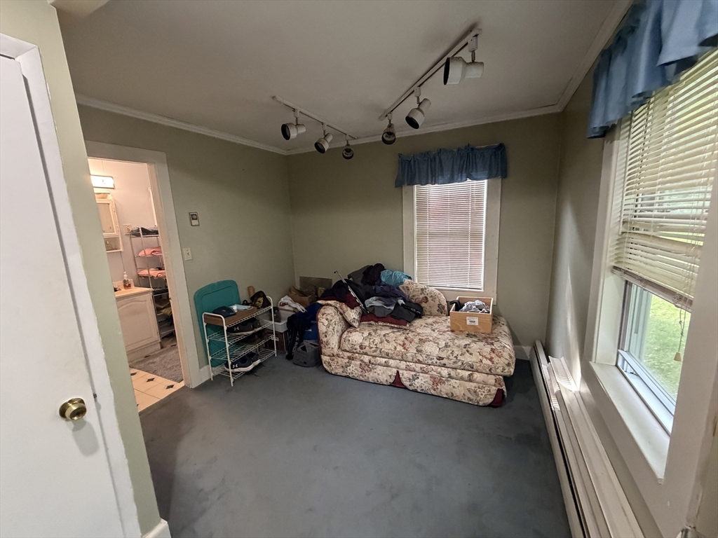 32 River Rd, Andover, MA Photo #13