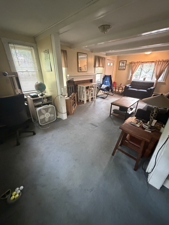 32 River Rd, Andover, MA Photo #15