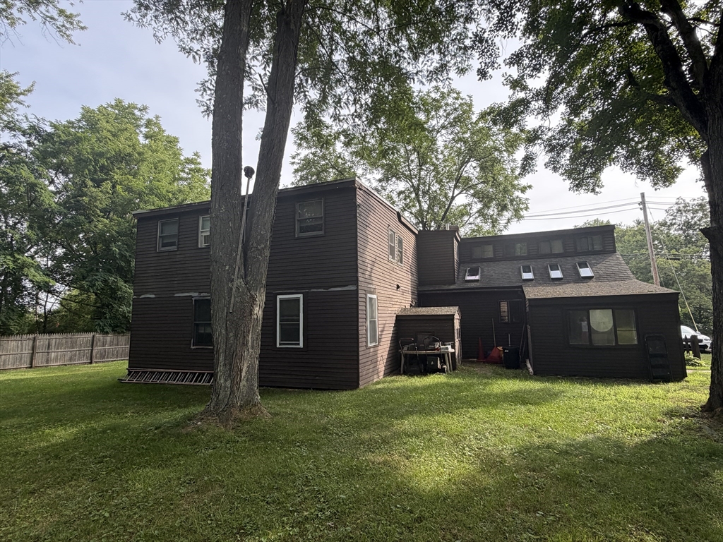 32 River Rd, Andover, MA Photo #4