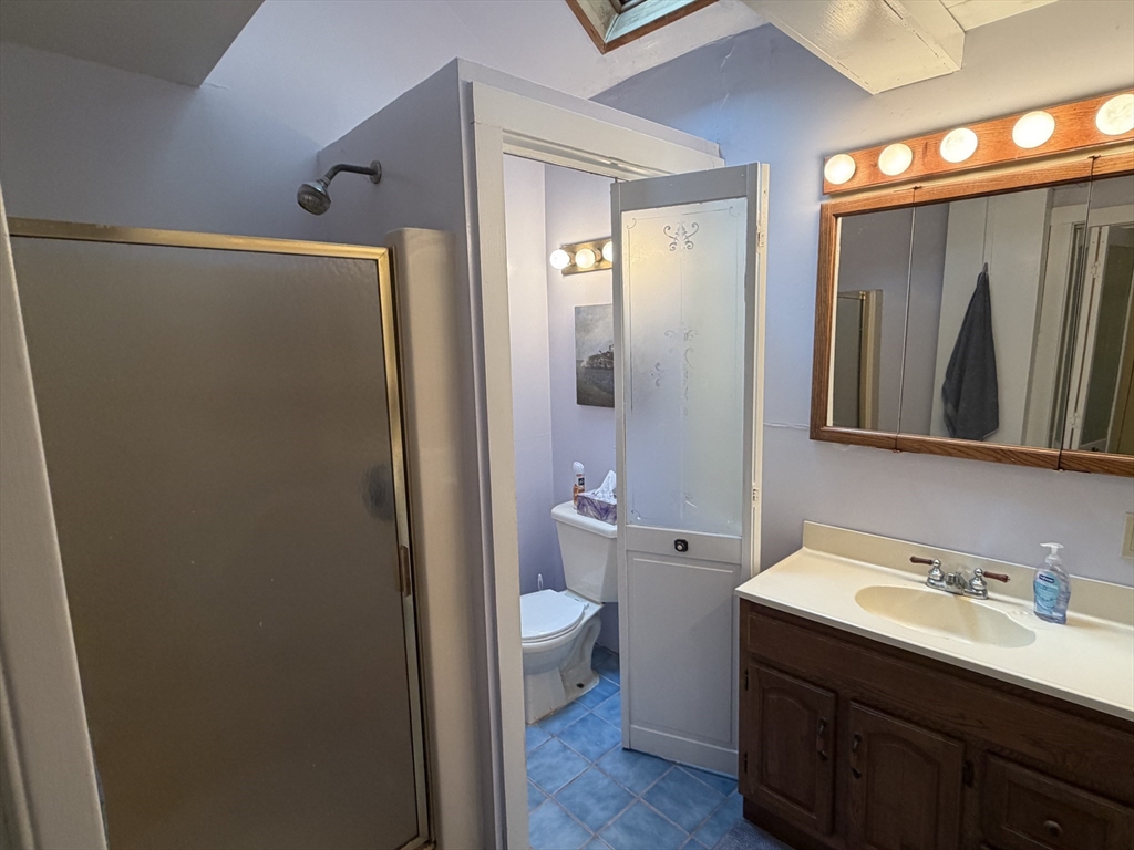 32 River Rd, Andover, MA Photo #10