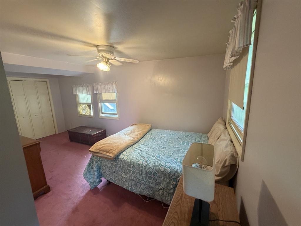 32 River Rd, Andover, MA Photo #17