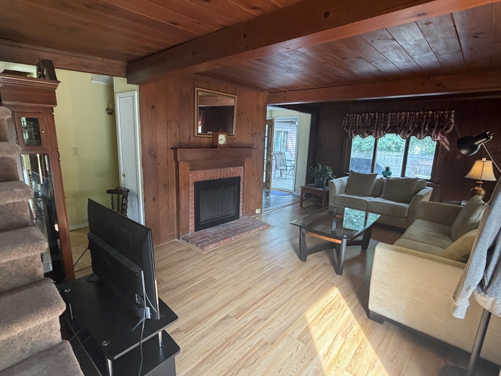 32 River Rd, Andover, MA Photo #7