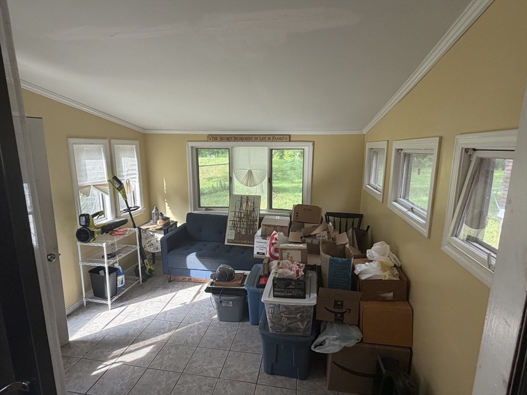 32 River Rd, Andover, MA Photo #9