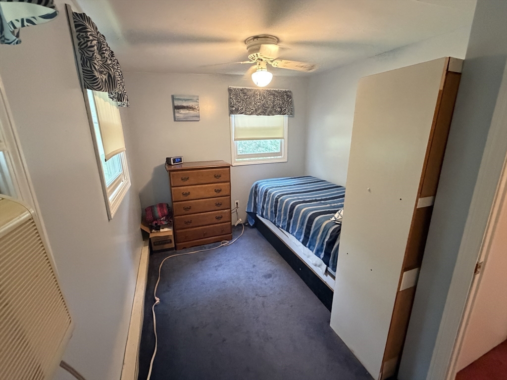 32 River Rd, Andover, MA Photo #20