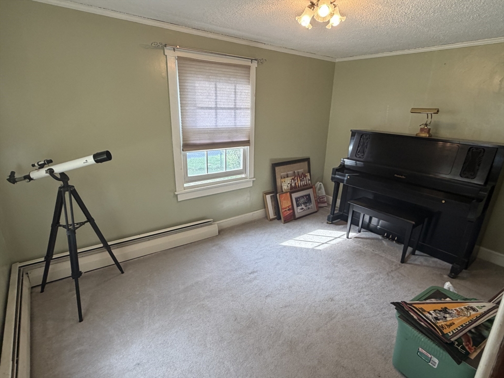 32 River Rd, Andover, MA Photo #6