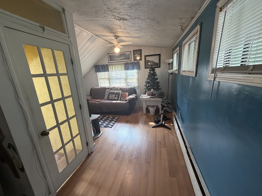 32 River Rd, Andover, MA Photo #21