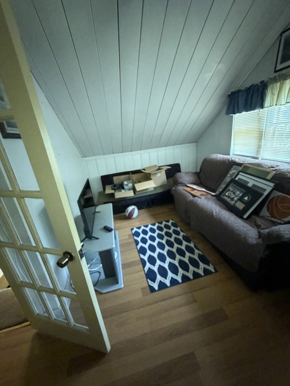 32 River Rd, Andover, MA Photo #19