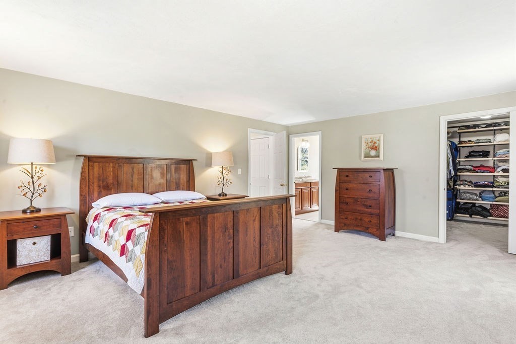 192 Fairway Dr, Attleboro, MA Photo #33
