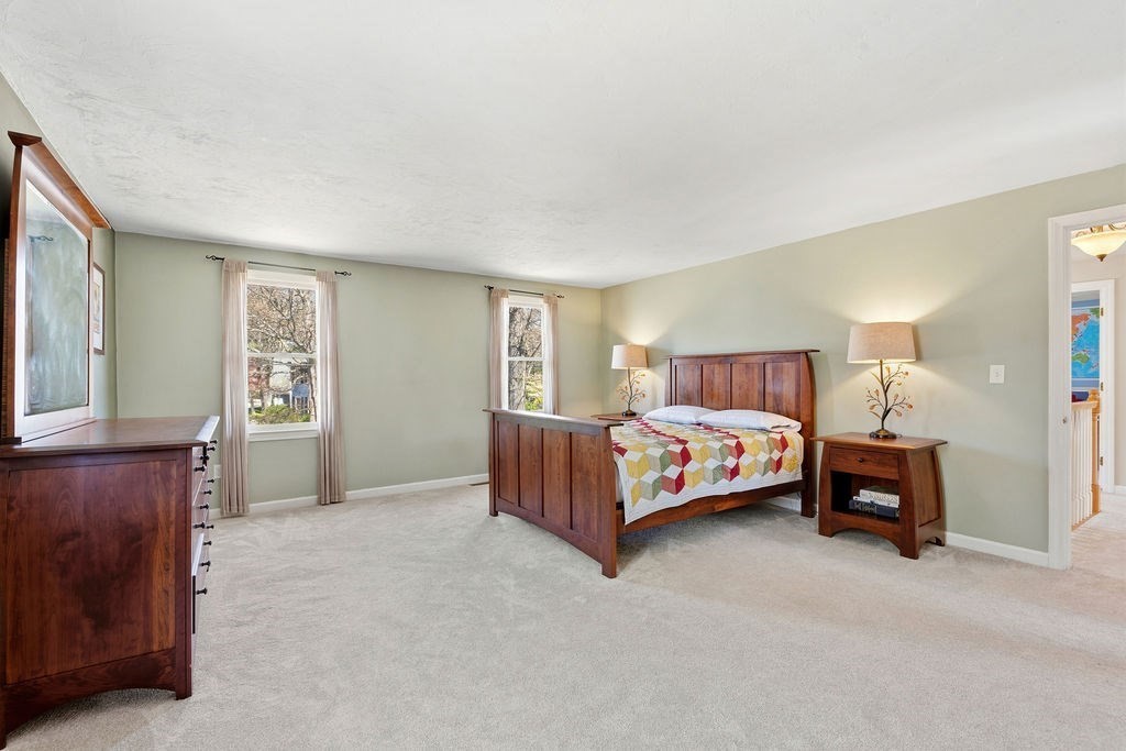 192 Fairway Dr, Attleboro, MA Photo #32