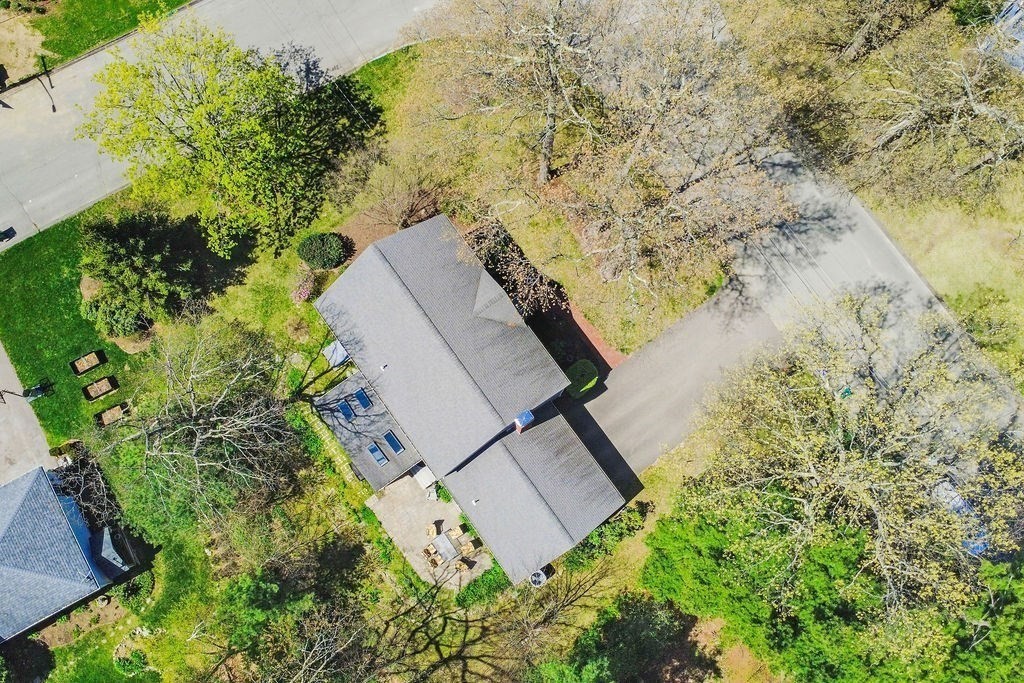 192 Fairway Dr, Attleboro, MA Photo #38