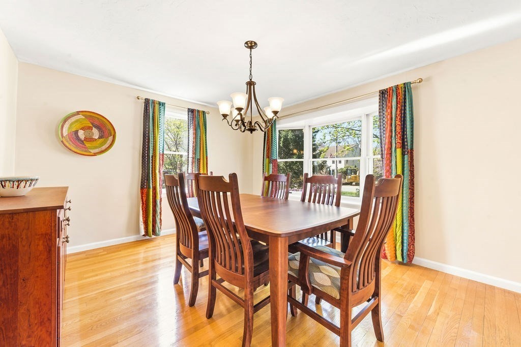 192 Fairway Dr, Attleboro, MA Photo #13